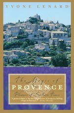 The Magic of Provence