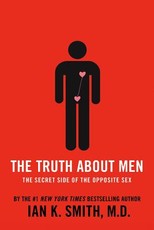 The Truth about Men