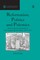 Reformation, Politics and Polemics