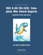 USS S-28 (Ss-133)