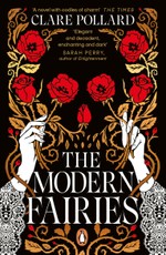 The Modern Fairies