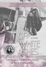 Of White Ashes