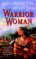 Warrior Woman