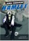 Manga Shakespeare: Hamlet