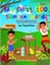 My First 100 Samoan Words Book 2