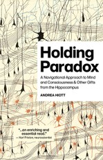 Holding Paradox