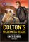 Colton's Wilderness Rescue
