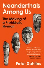 Neanderthals Among Us