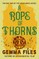 A Rope of Thorns