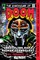 The Chronicles of Doom