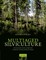 Multiaged Silviculture