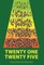 Twenty One Twenty Five