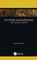 Systems Engineering
