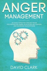 Anger Management