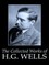The Complete Works of H. G. Wells