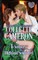 To Seduce a Highland Scoundrel