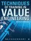 Techniques of Training in Value Engineering