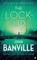 The Lock-Up