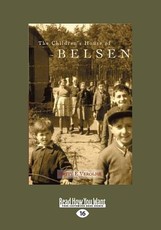 The Children's House of Belsen
