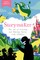 Storymaker