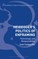 Heidegger's Politics of Enframing Technology and Responsibility