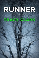 Runner