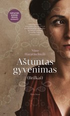 Knygos.lt blitz kaina
