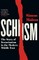 Schism