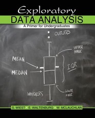 Exploratory Data Analysis