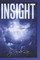 Insight