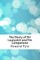 The Story of Sir Launcelot and His Companions