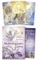 Shadowscapes Tarot