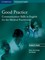 Good Practice. Student's Book