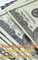 The Science of Getting Rich