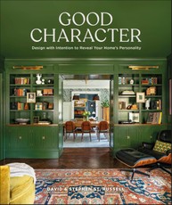 Good Character