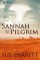 Sannah and the Pilgrim