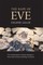 The Rape of Eve