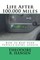 Life After 100,000 Miles