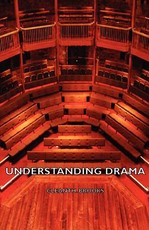 Understanding Drama