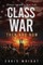 Class War