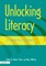Unlocking Literacy