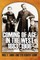 Coming of Age in the West 1883 -1906