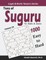 Tons of Suguru for Adults & Seniors