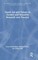 Queer Joy and Failure in Gender and Sexuality Research and Practice