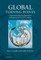 Global Turning Points