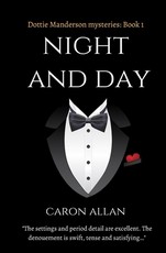Night and Day