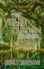 The Veiled Lagoon
