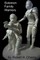 Solomon Family Warriors