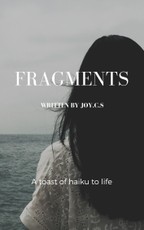 Fragments