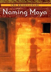Naming Maya